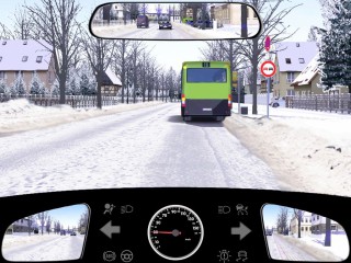 متاسفانه عکس یافت نشد