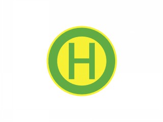 متاسفانه عکس یافت نشد