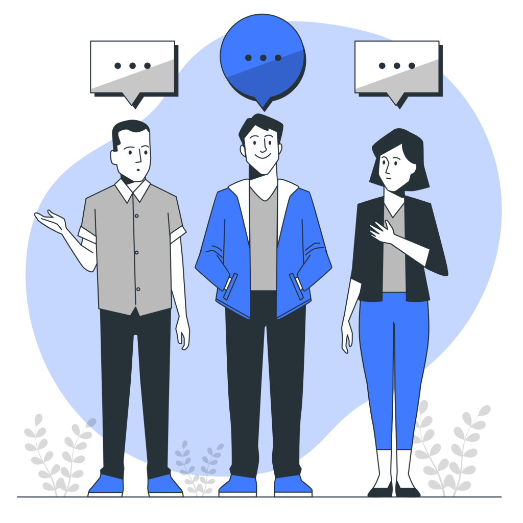 انقدر باهاش ور نرو …