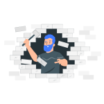 Reduplikationen چیست؟