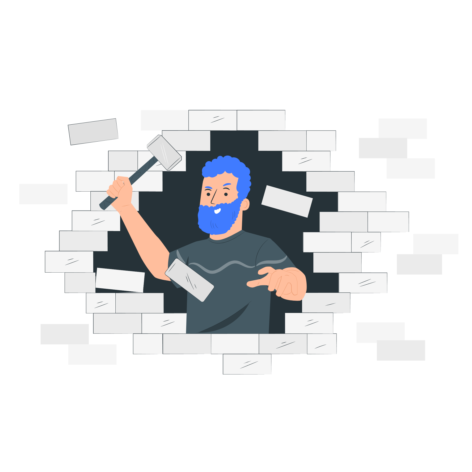 Reduplikationen چیست؟