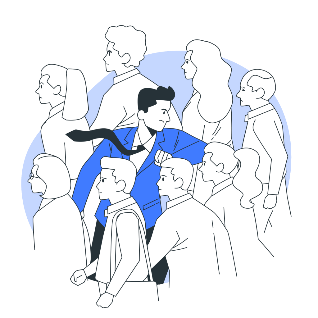 eigenständig در آلمانی