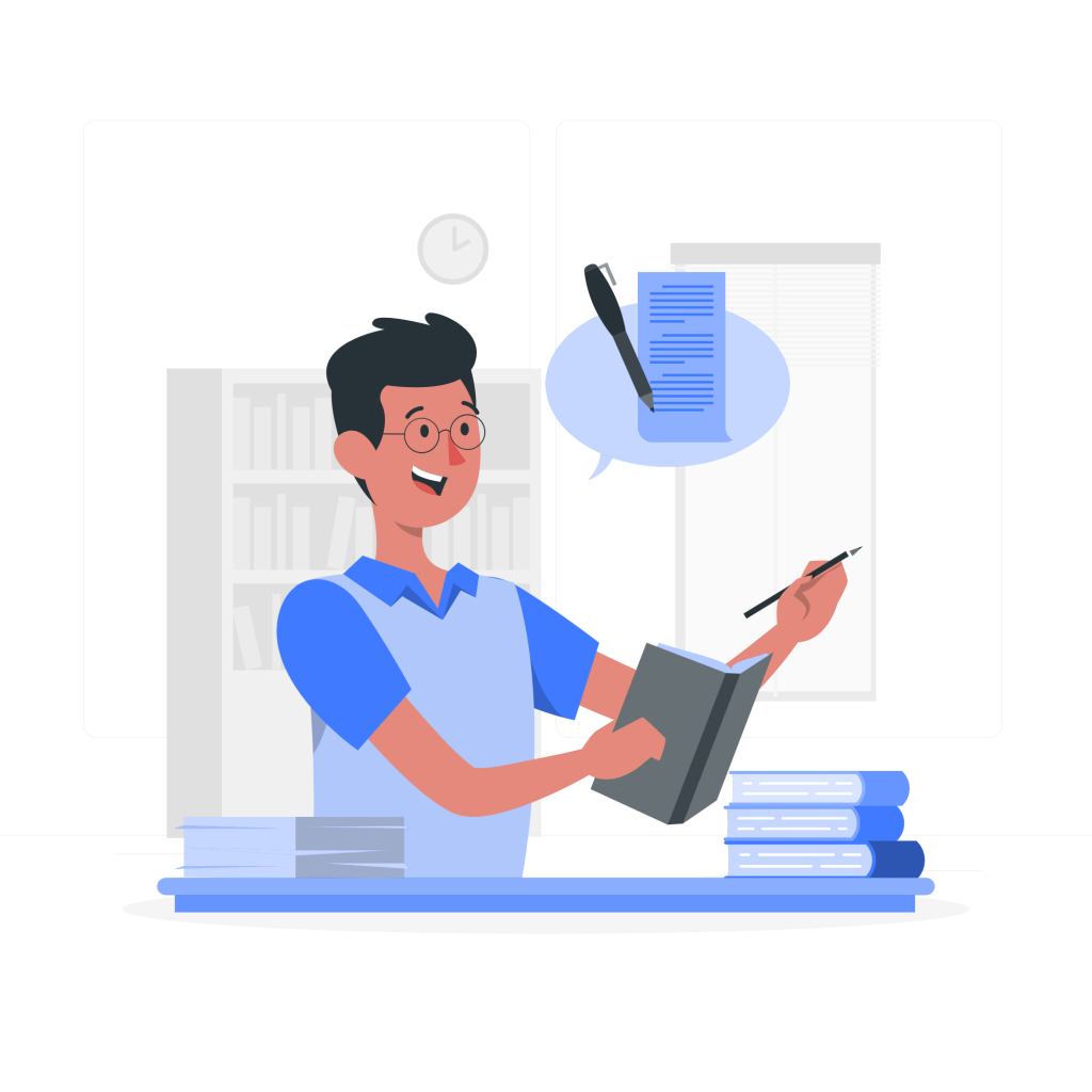 انواع باز کردن در زبان آلمانی