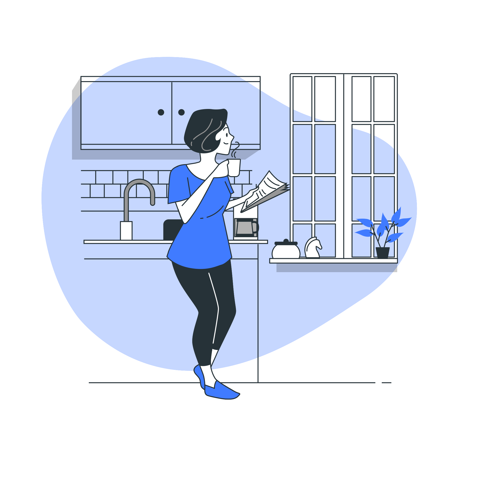 Mal در زبان آلمانی