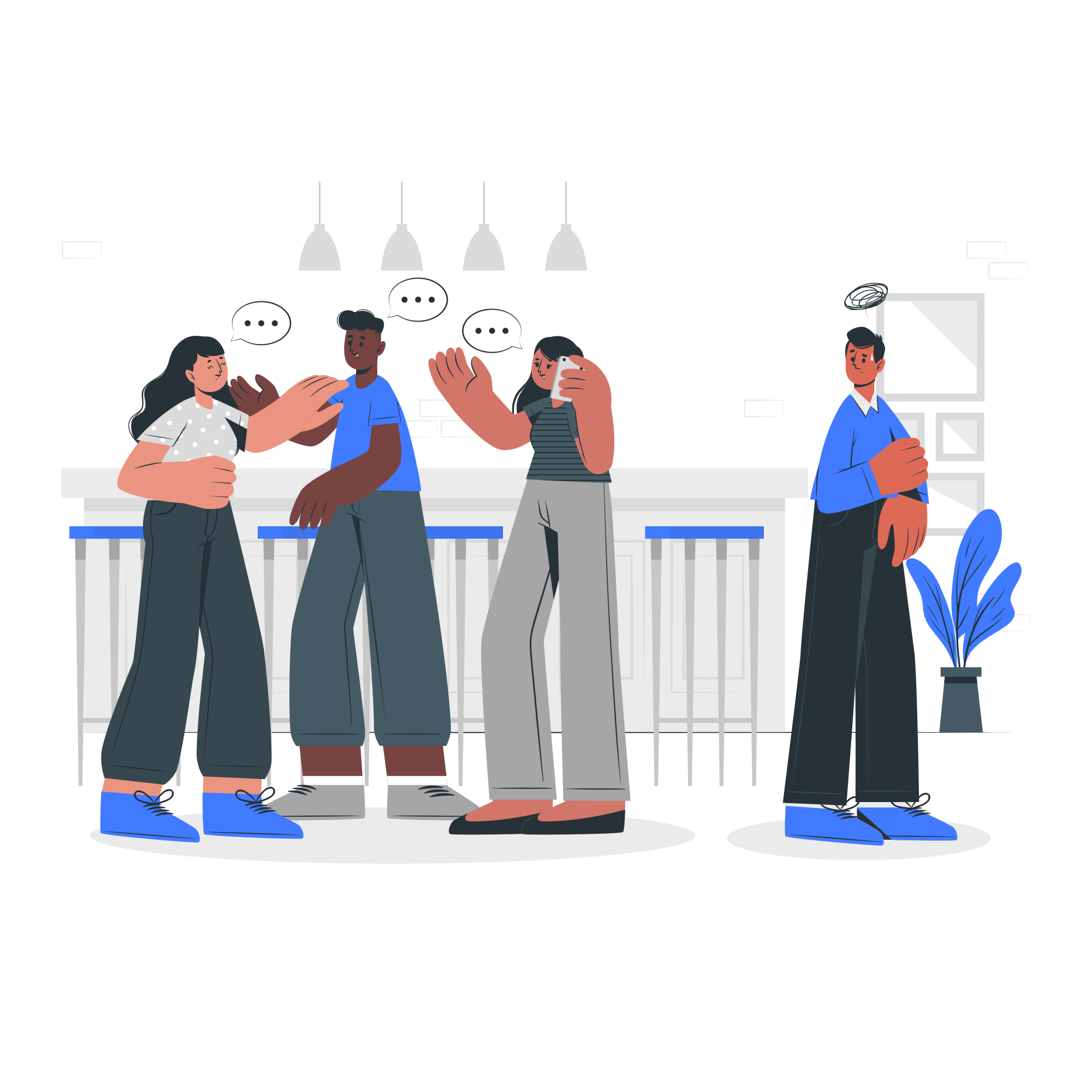 از این گذشته – گذشته از این