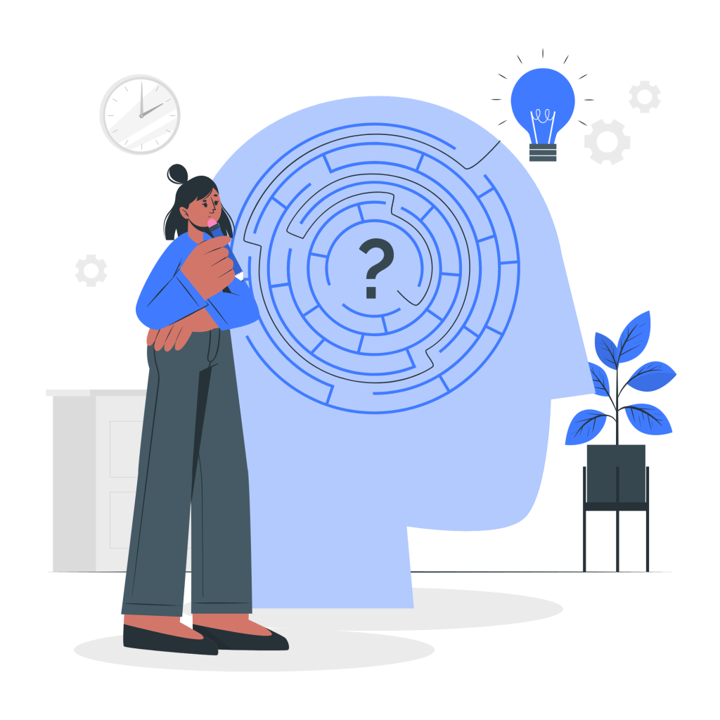 ist das jedoch nicht der Fall