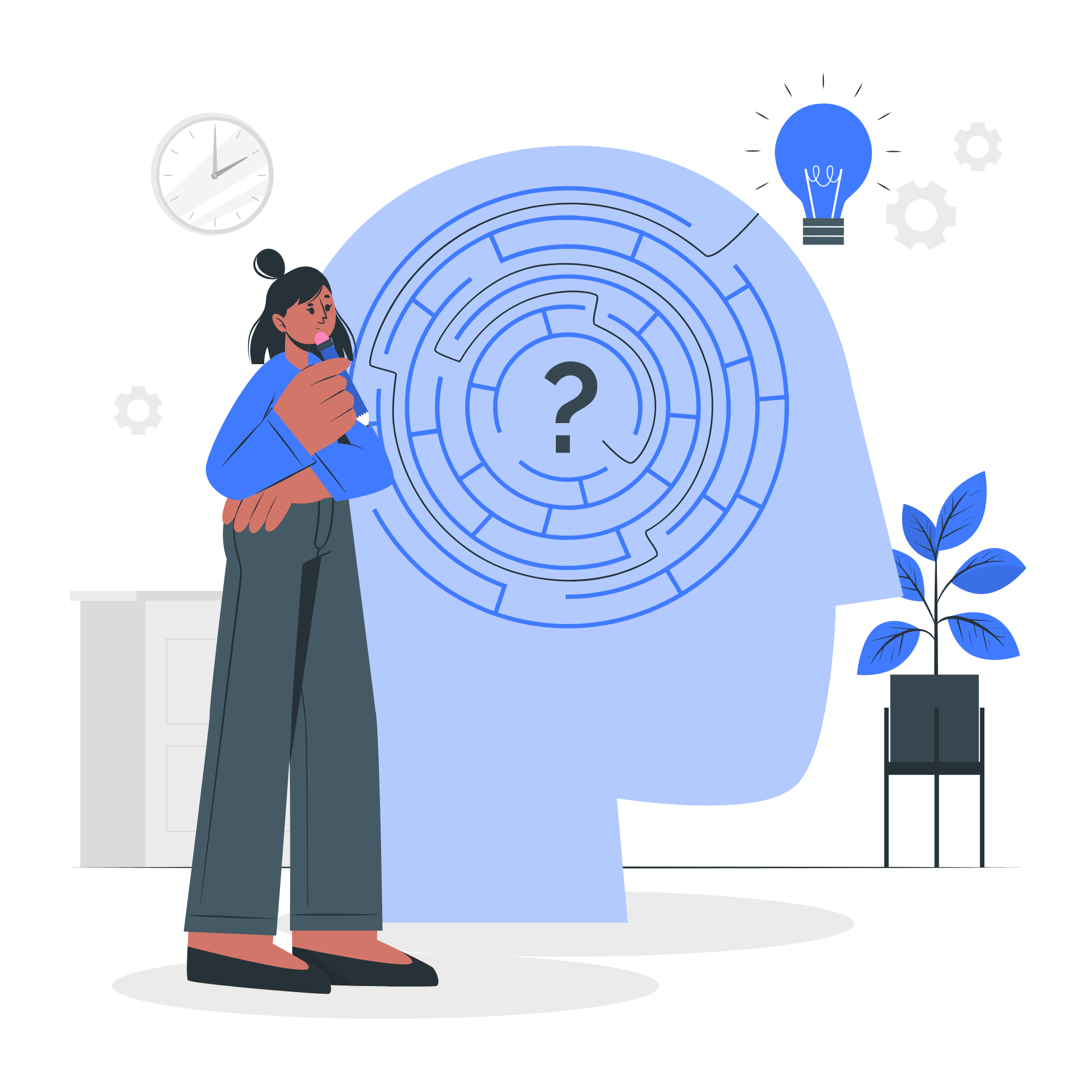 ist das jedoch nicht der Fall