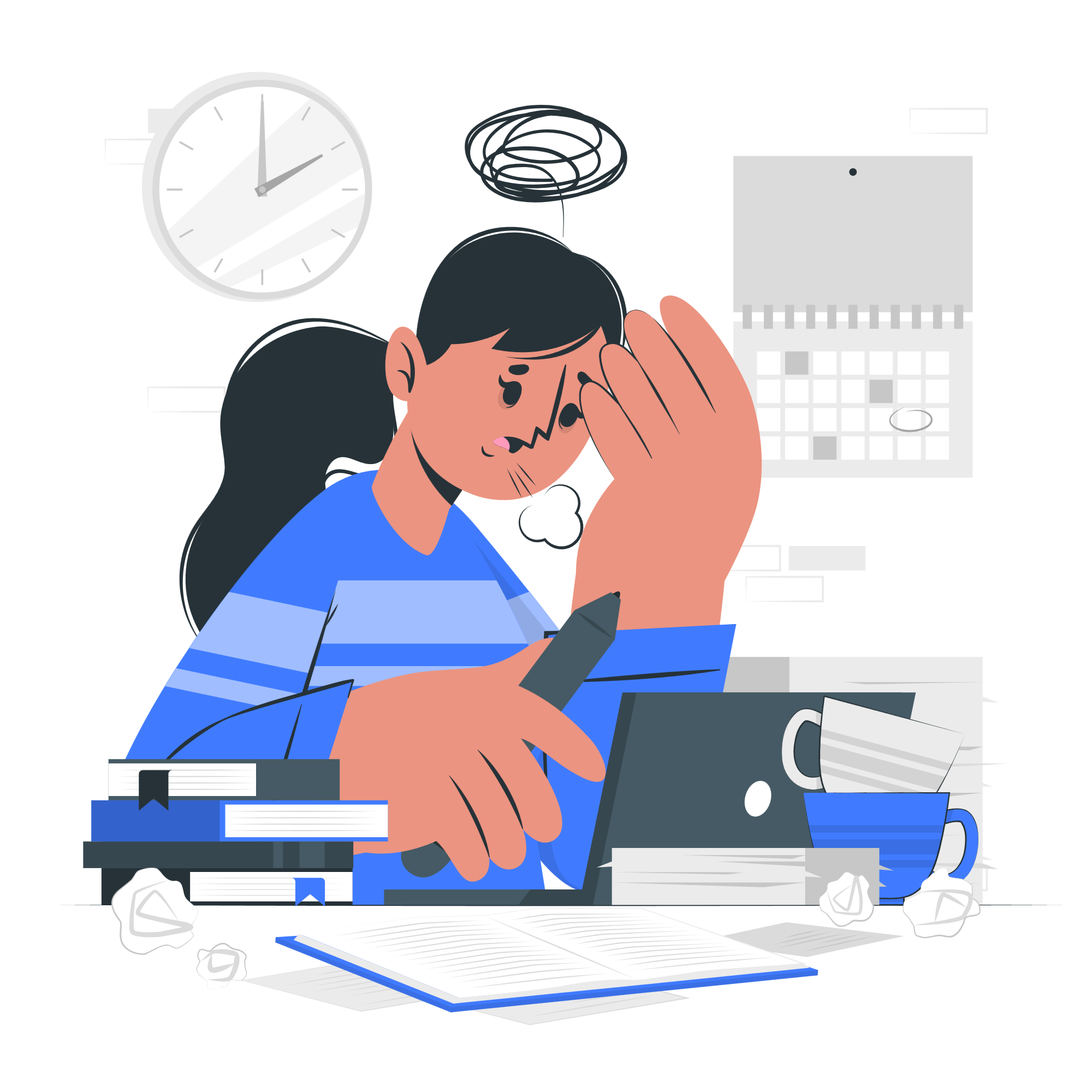 soweit در آلمانی